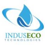 induse cotech