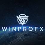 winprofx123 winprofx