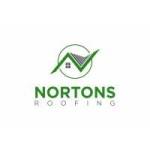 Nortons Roofing