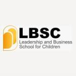 Leadership and Business School for Children