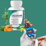 Cellucare Diabetes