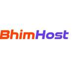 Bhim Host