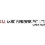 Anand Furnishers