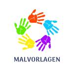 Malvorlagen fur kinder