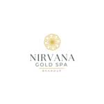 Nirvana Gold Spa