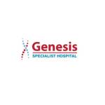 Genesis Specialist Hospital