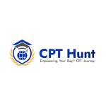 CPT Hunt