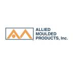 Allied Moulded Products