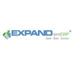 Expand ERP