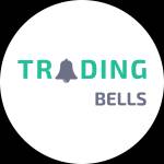 trading bells