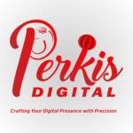 perkis digital