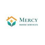 Mercy Home Services