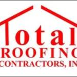 Total Roofing