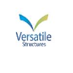 Versatile Structures