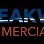 Breakwater Commercial Capital