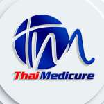 Thai Medicure