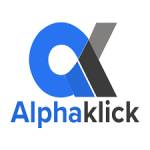 Alphaklick Solutions