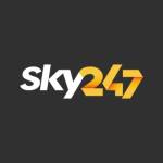 Sky247 App