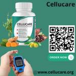 Cellucare Buy