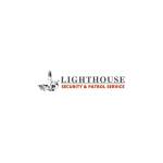 Lighthouse securityservice