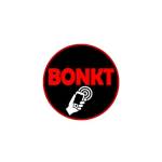 BONKT Digital Business Cards