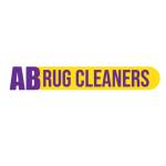 Ab Rug Cleaners