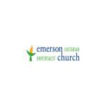 Emerson Unitarian Universalist Church