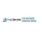 First Service Consulting