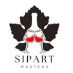 SipArt Mastery