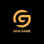 goa game