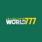 World 777 App