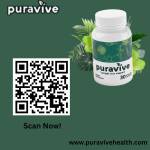 Puravive Reviews