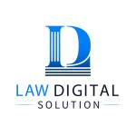 Law Digital Solution