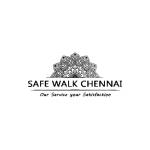 Safewalk Chennai