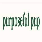 purposefulpuptreats