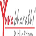 Yuvabharathi Public School