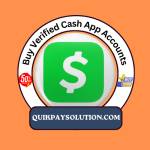 Buy Verified Cash App Accounts