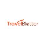 Travel Blotter