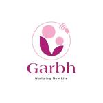 the garbh