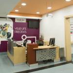 Miracle Healthcare Center