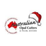 Australian Opal Cutters