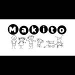 Makito Makito