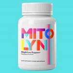 mitolyn pills