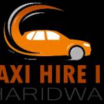 Taxi Hire In Haridwar