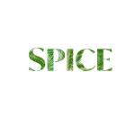 Spice Charlotte