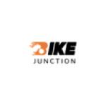 bike junction