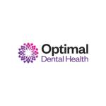 Optimal Dental Health