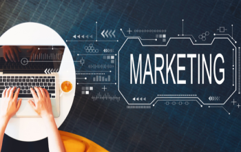 Digital Marketing Trends for Marketers | Top 10 Trends for 2025