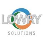 Lowry Solutions