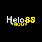 Helo88 VIP